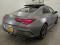 preview Mercedes CLA 180 #1