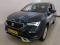 preview Seat Ateca #0