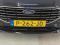preview Ford Fiesta #4