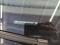 preview Ford Fiesta #5