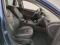 preview Ford Mondeo #2