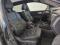 preview Nissan Qashqai #2
