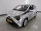 preview Toyota Aygo #0