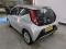 preview Toyota Aygo #3