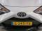 preview Toyota Aygo #4