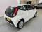 preview Toyota Aygo #1