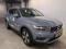 preview Volvo XC40 #4