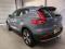 preview Volvo XC40 #5