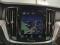 preview Volvo V60 #3