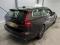 preview Volvo V60 #1