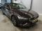 preview Volvo V60 #4