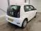 preview Volkswagen up! #1