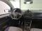 preview Volkswagen up! #2