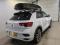 preview Volkswagen T-Roc #1