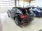 preview Audi Q5 #2