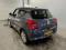preview Suzuki Swift #5