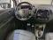 preview Renault Captur #2