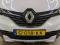 preview Renault Captur #3