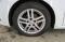 preview Renault Megane #5