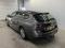 preview Peugeot 508 #4