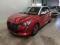 preview Peugeot 208 #0