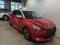 preview Peugeot 208 #4