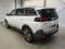 preview Peugeot 5008 #5