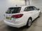 preview Opel Astra #1
