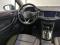 preview Opel Astra #2