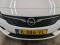preview Opel Astra #3