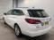 preview Opel Astra #5