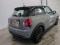 preview Mini MINI #1