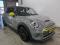 preview Mini MINI #4