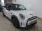 preview Mini MINI #4