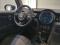 preview Mini Cooper #2