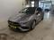 preview Mercedes CLA 200 Shooting Brake #0