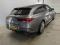 preview Mercedes CLA 200 Shooting Brake #1