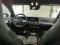 preview Mercedes CLA 200 Shooting Brake #2