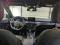preview Ford Focus #2