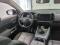 preview Citroen C5 Aircross #2