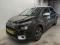 preview Citroen C3 #0