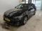 preview BMW 320 #0