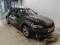 preview BMW 320 #4