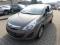 preview Opel Corsa #0