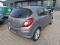 preview Opel Corsa #2