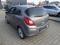 preview Opel Corsa #3