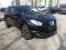 preview Nissan Qashqai #1