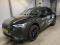 preview Audi E-TRON #0