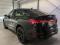 preview Audi E-TRON #3