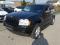 preview Jeep Grand Cherokee #0
